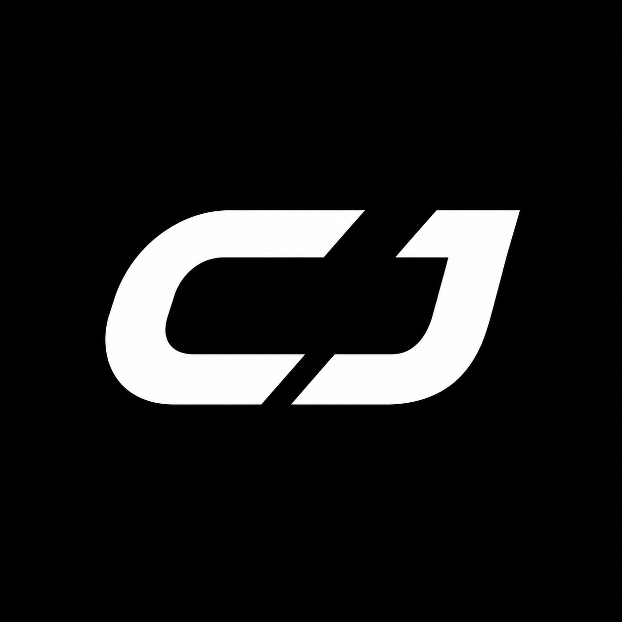 CJ logo